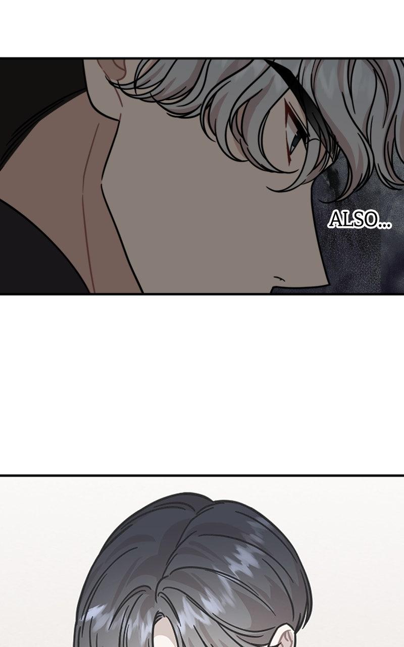 Date a Ranker Episode 39 59