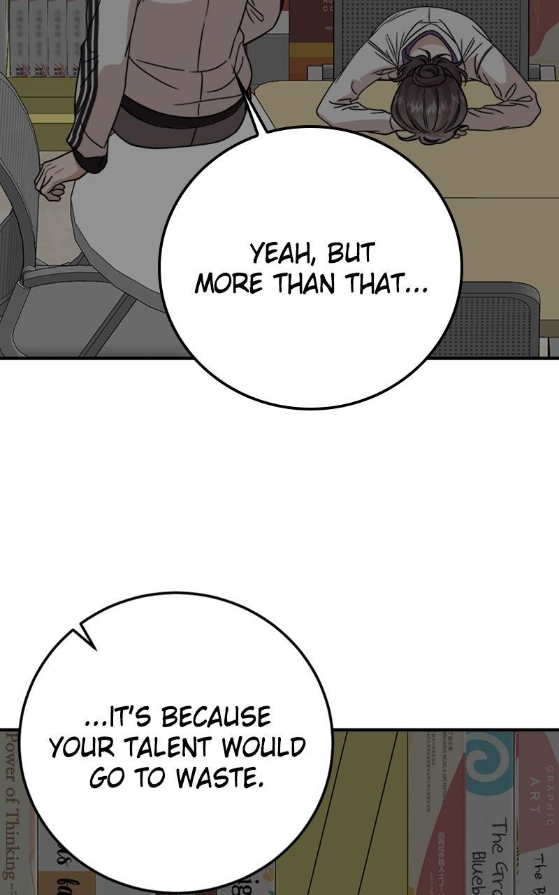 Date a Ranker Episode 39 80