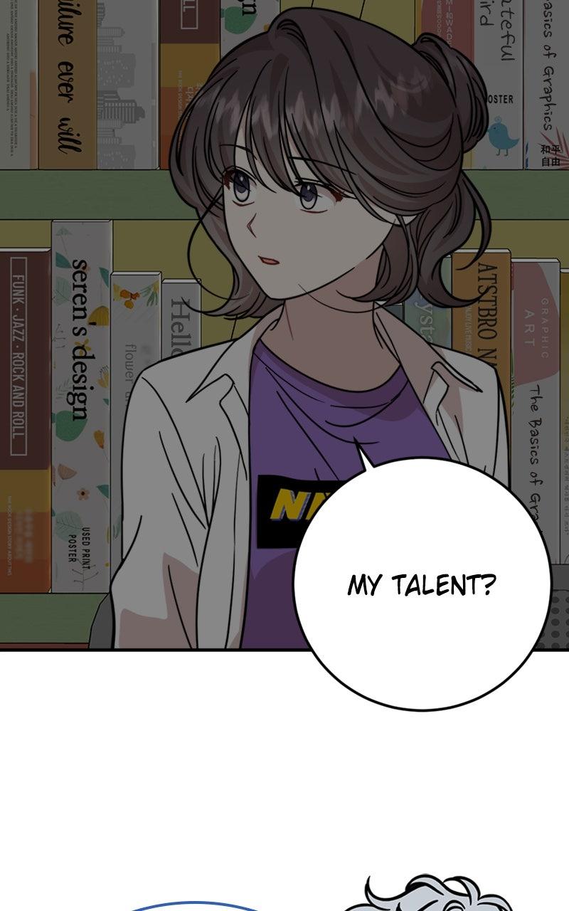 Date a Ranker Episode 39 81