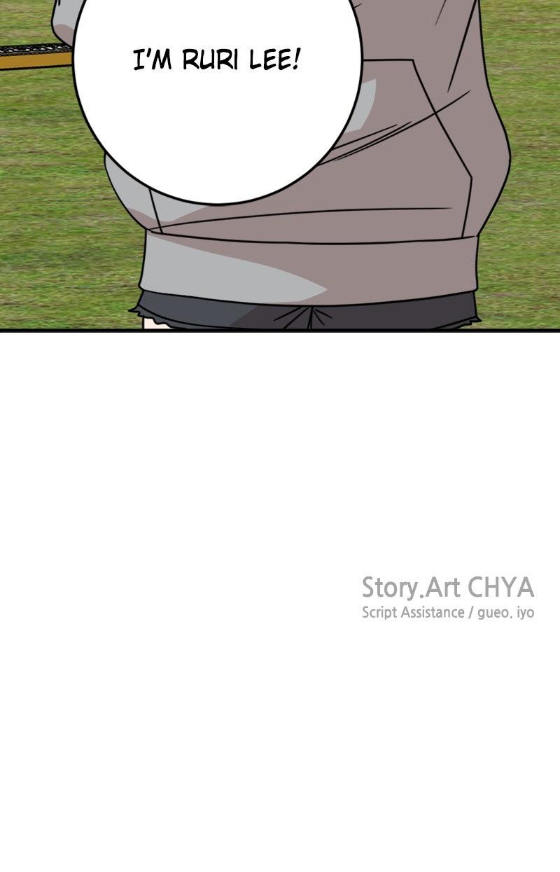 Date a Ranker Episode 39 101