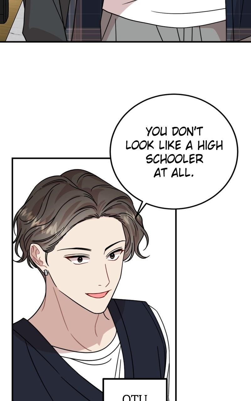 Date a Ranker Episode 40 5