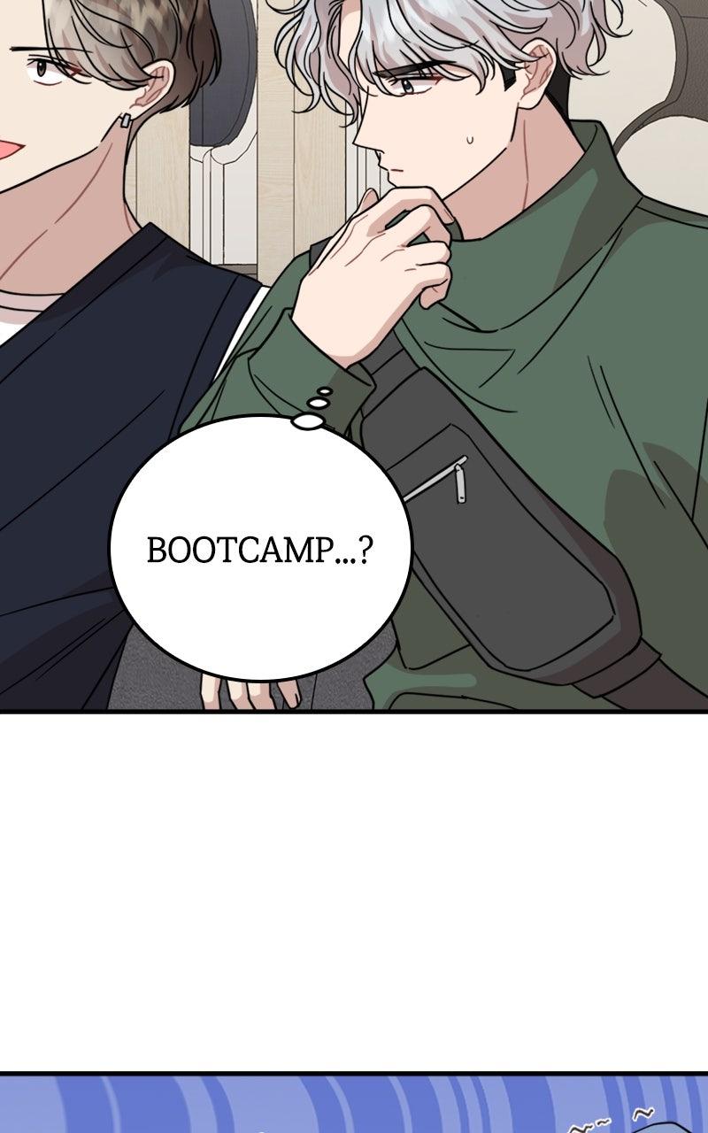 Date a Ranker Episode 40 14