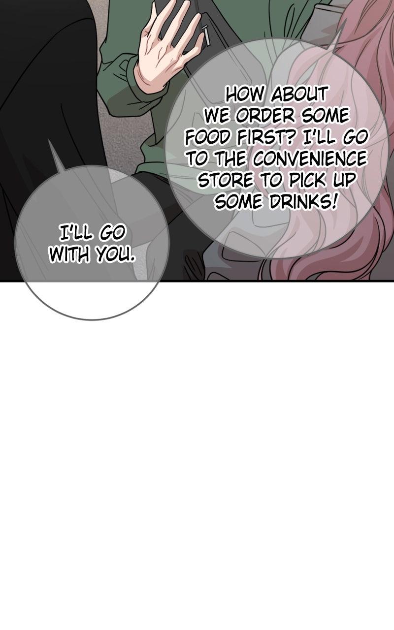 Date a Ranker Episode 40 19