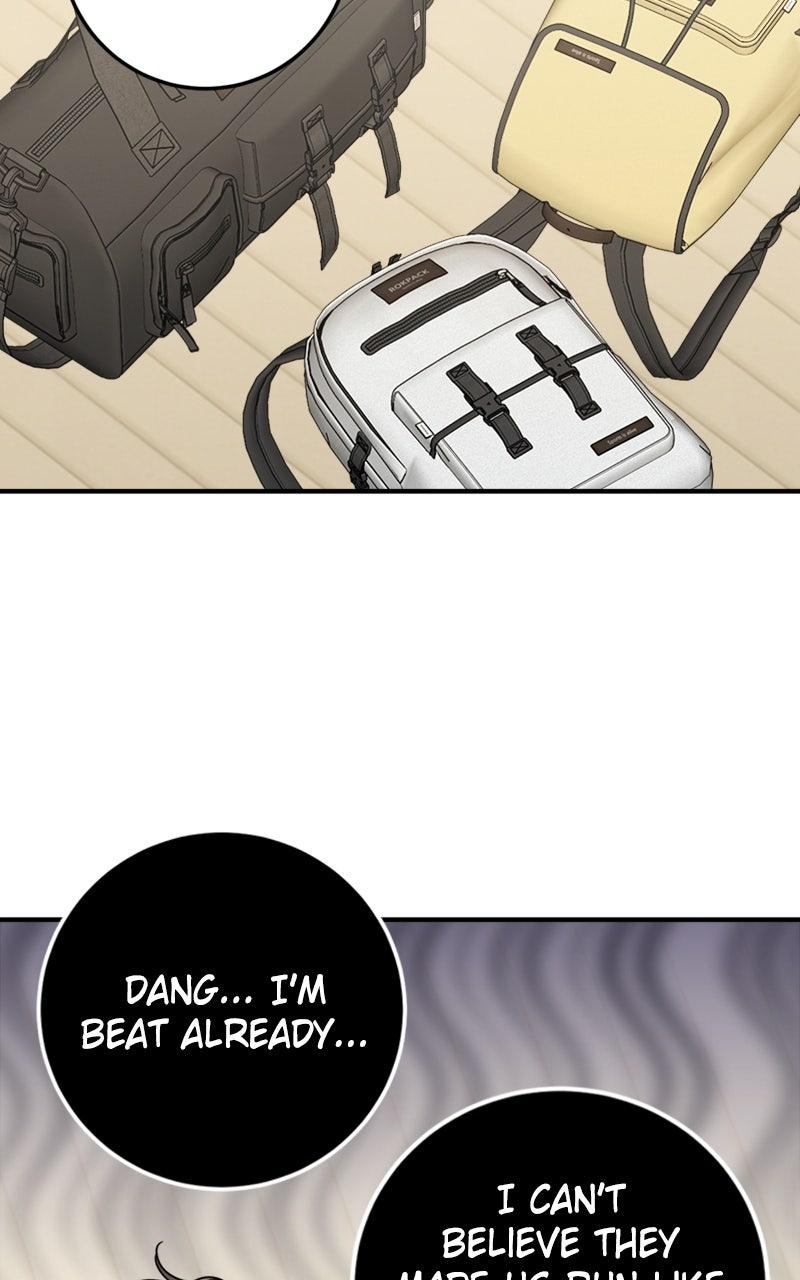 Date a Ranker Episode 40 21