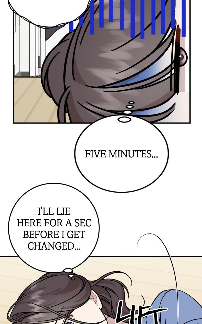 Date a Ranker Episode 40 24