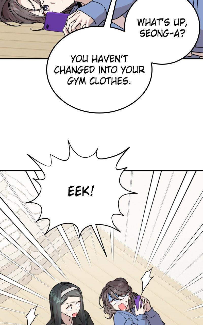 Date a Ranker Episode 40 27