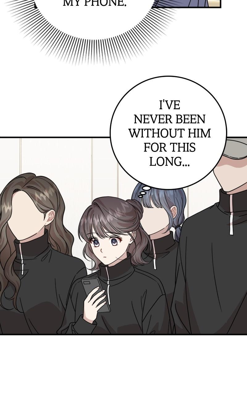 Date a Ranker Episode 40 30