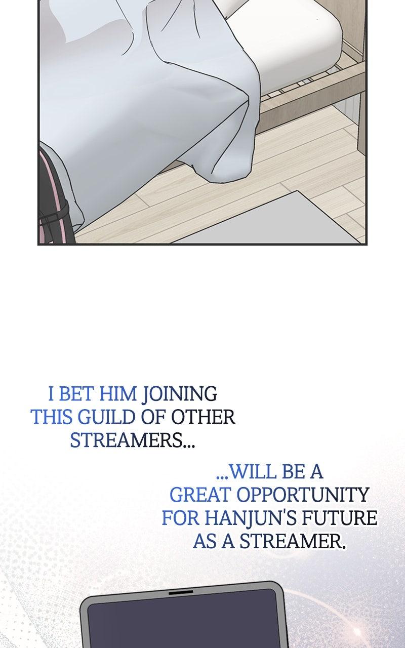 Date a Ranker Episode 40 32