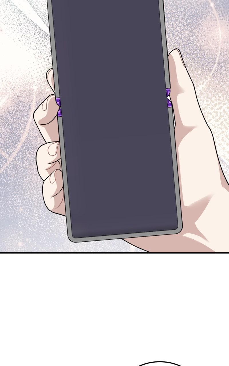 Date a Ranker Episode 40 33