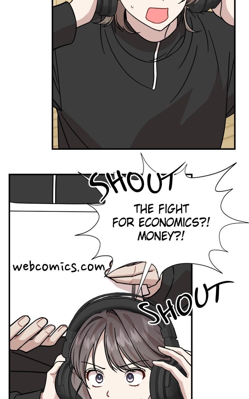 Date a Ranker Episode 40 40