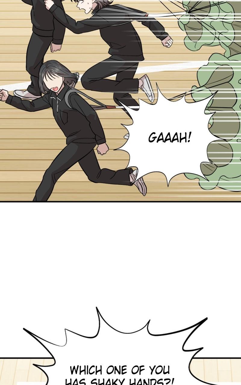 Date a Ranker Episode 40 44