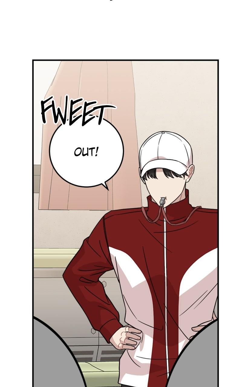 Date a Ranker Episode 40 47