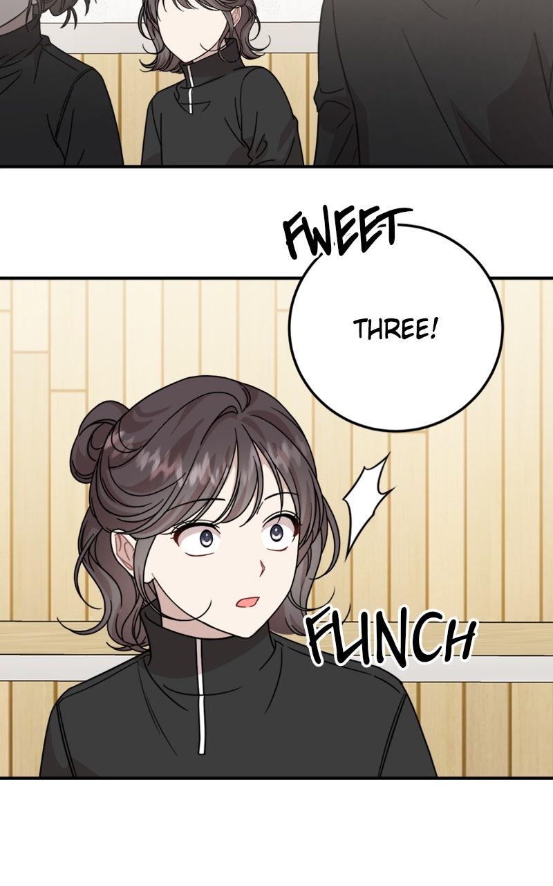 Date a Ranker Episode 40 59