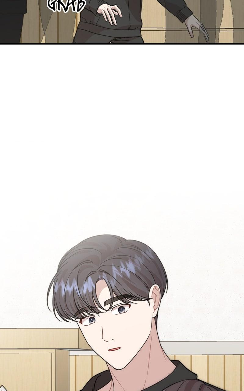 Date a Ranker Episode 40 62