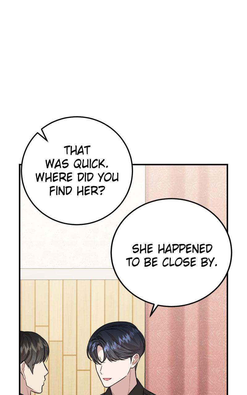 Date a Ranker Episode 40 65