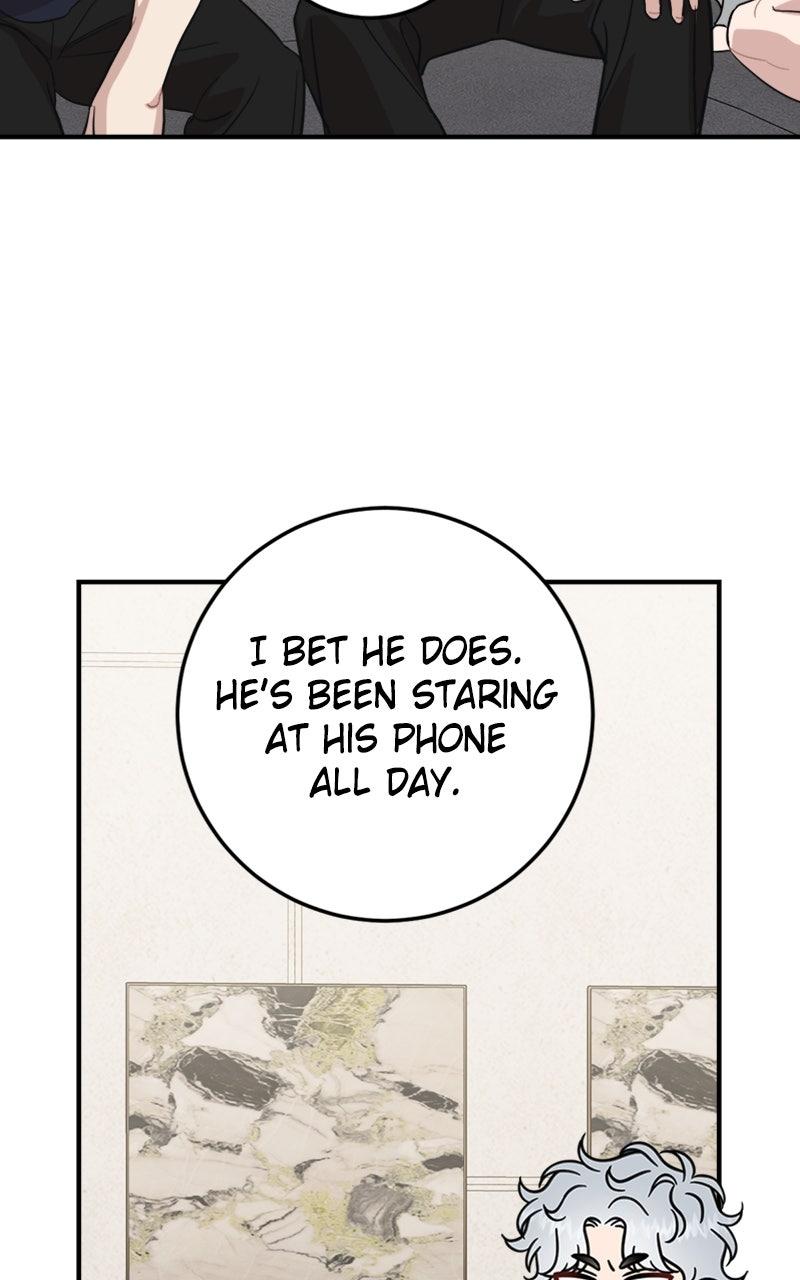 Date a Ranker Episode 40 80