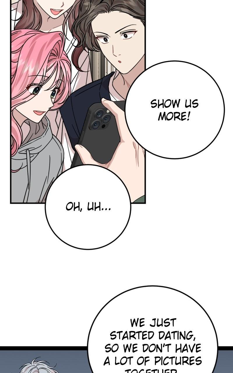 Date a Ranker Episode 41 9