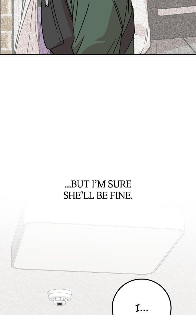 Date a Ranker Episode 41 17