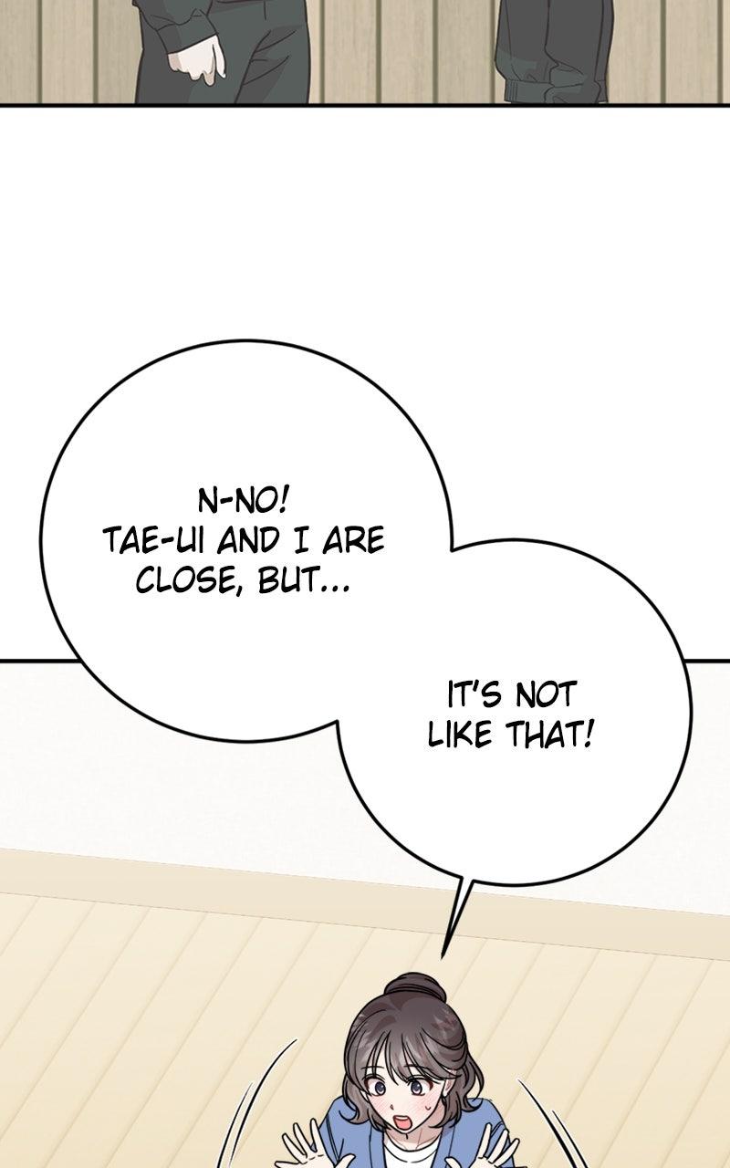 Date a Ranker Episode 41 31