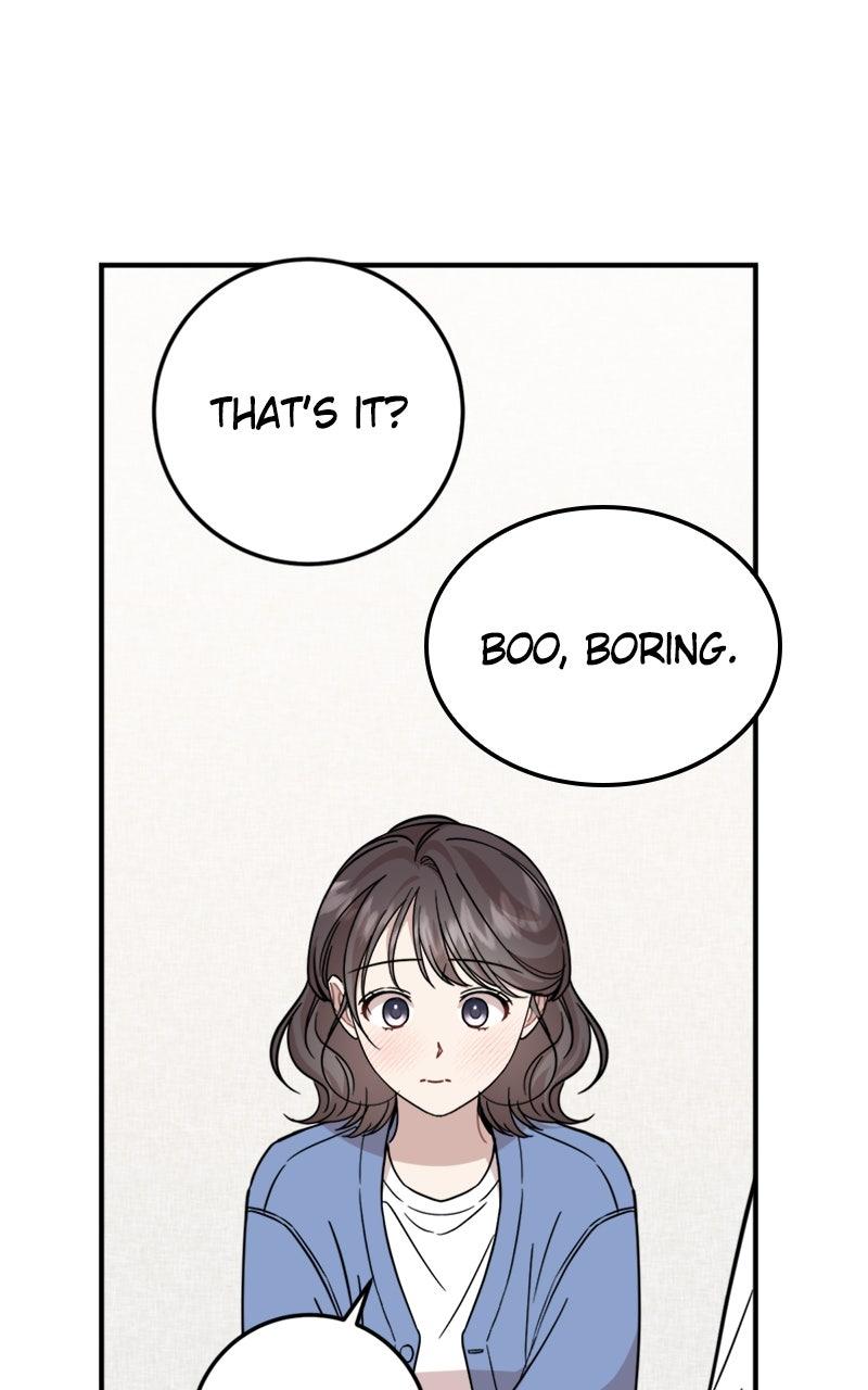 Date a Ranker Episode 41 34