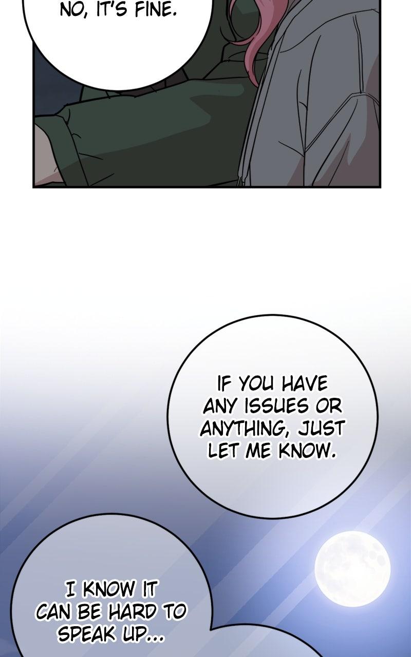 Date a Ranker Episode 41 62