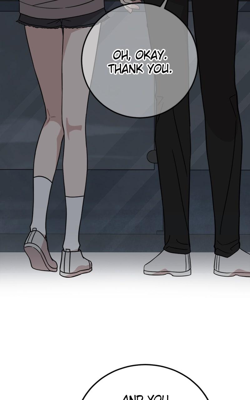 Date a Ranker Episode 41 64