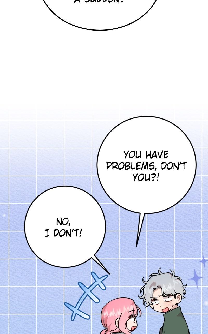 Date a Ranker Episode 41 70