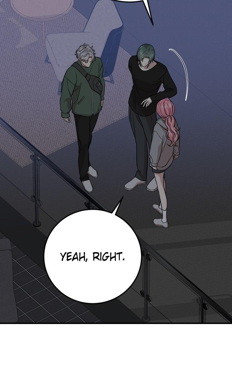 Date a Ranker Episode 41 75