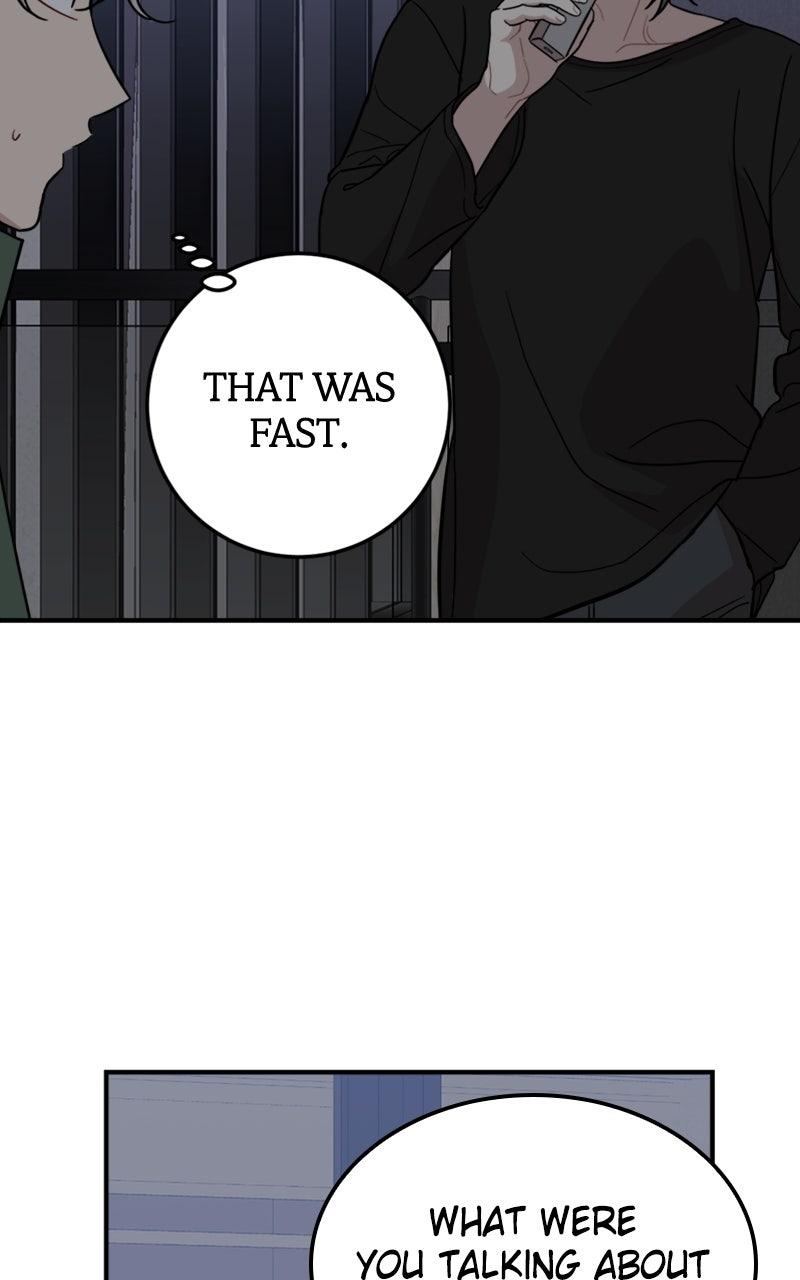 Date a Ranker Episode 41 82