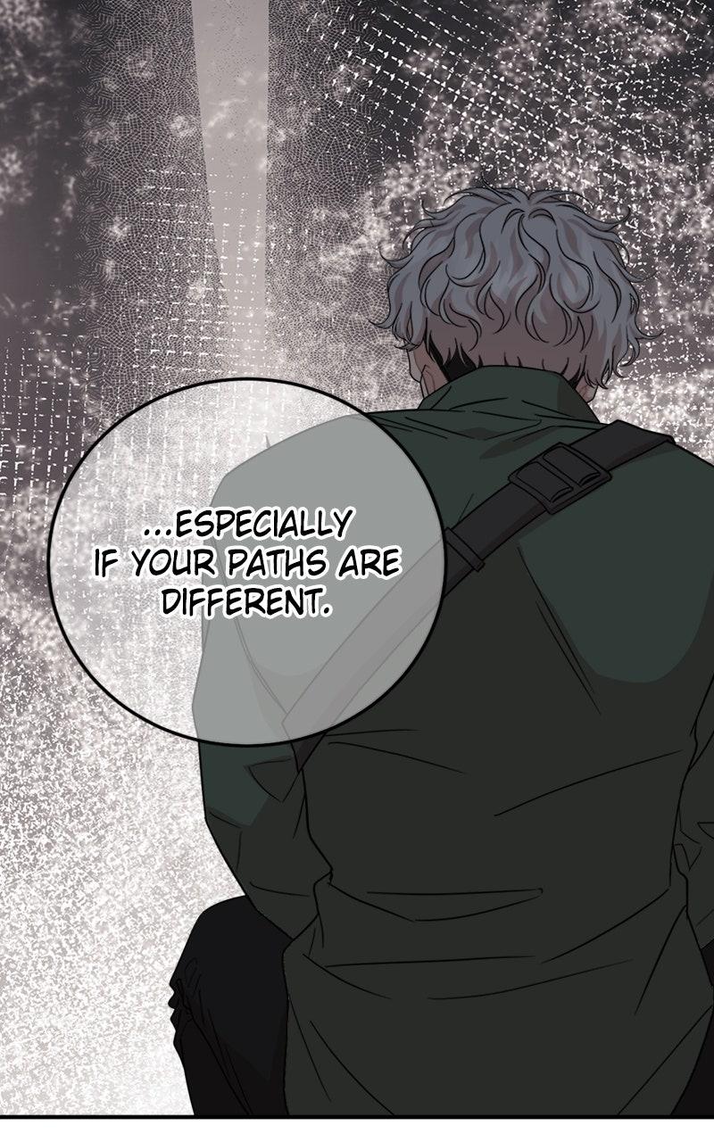 Date a Ranker Episode 42 34