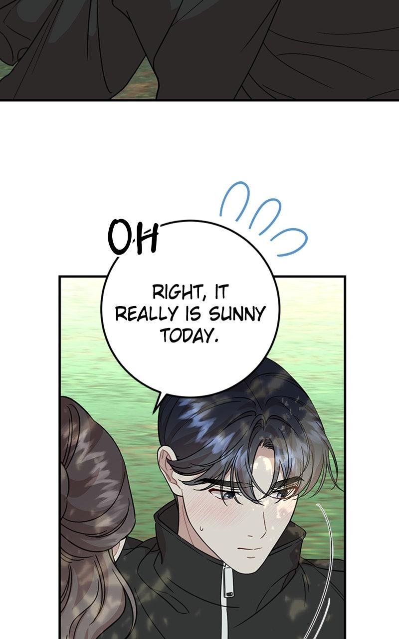 Date a Ranker Episode 43 8