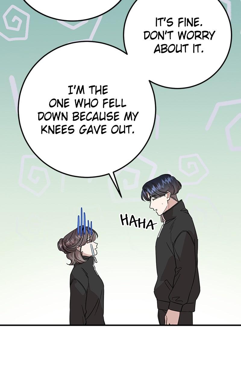 Date a Ranker Episode 43 14