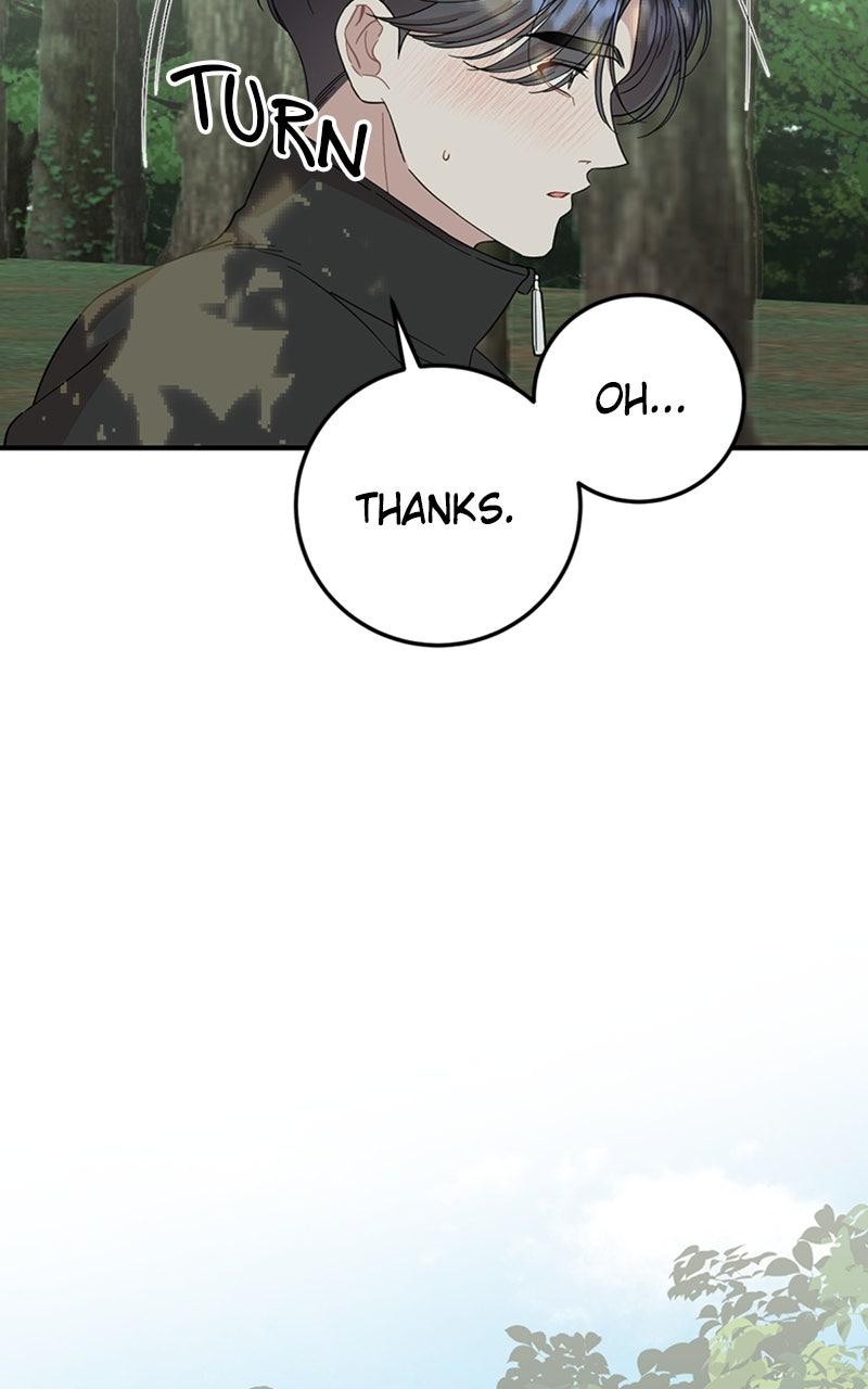 Date a Ranker Episode 43 19