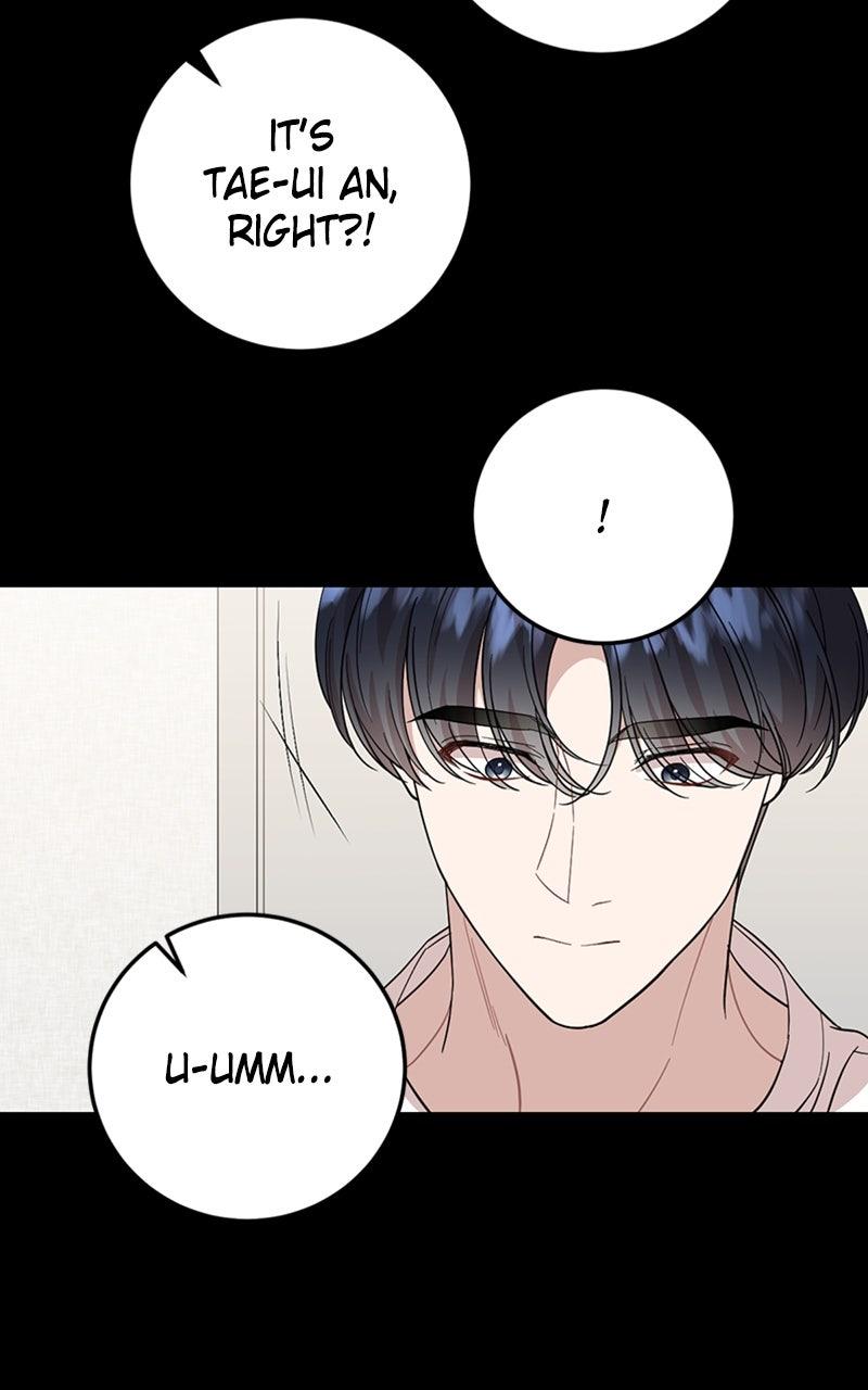 Date a Ranker Episode 43 28