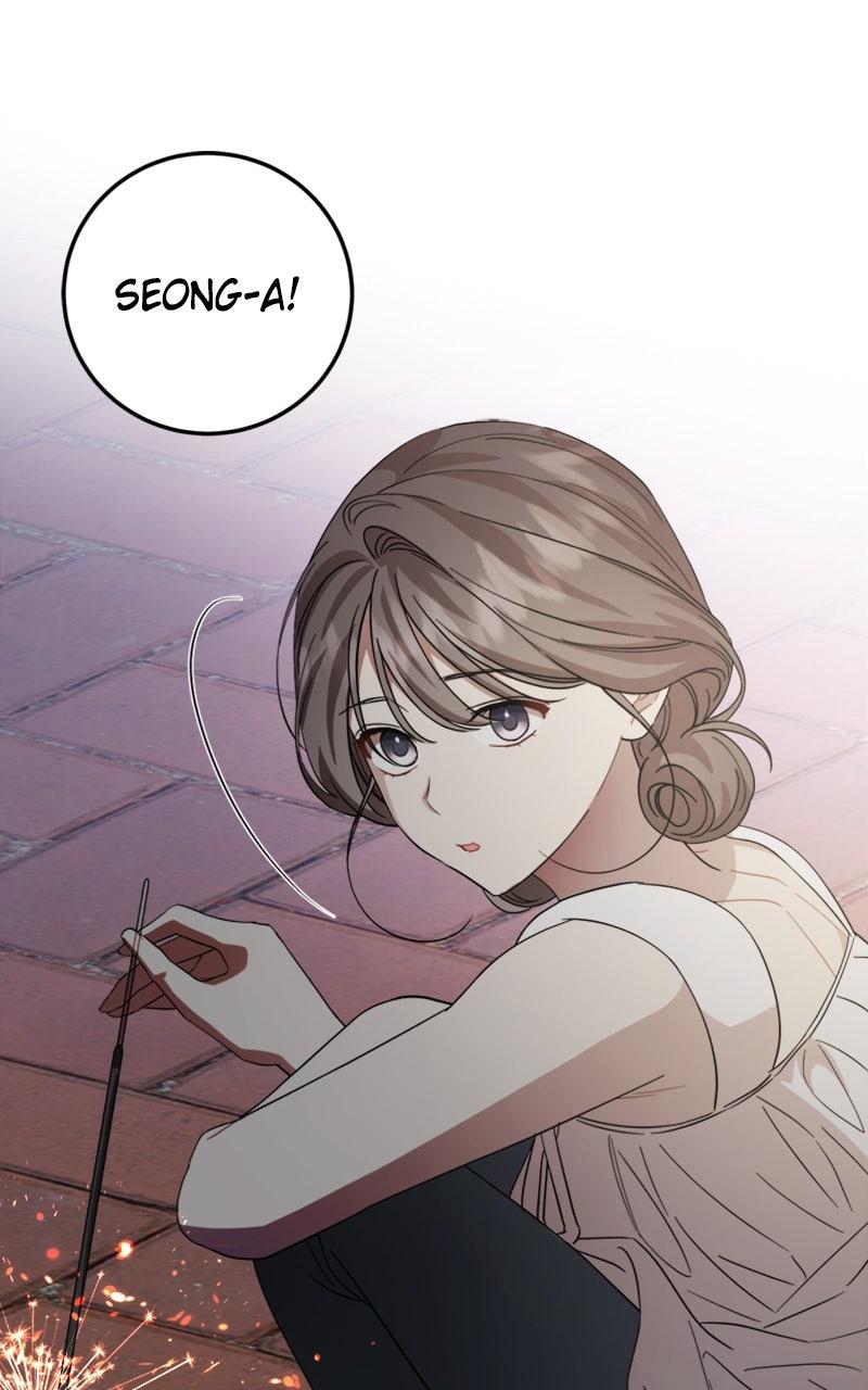 Date a Ranker Episode 43 44