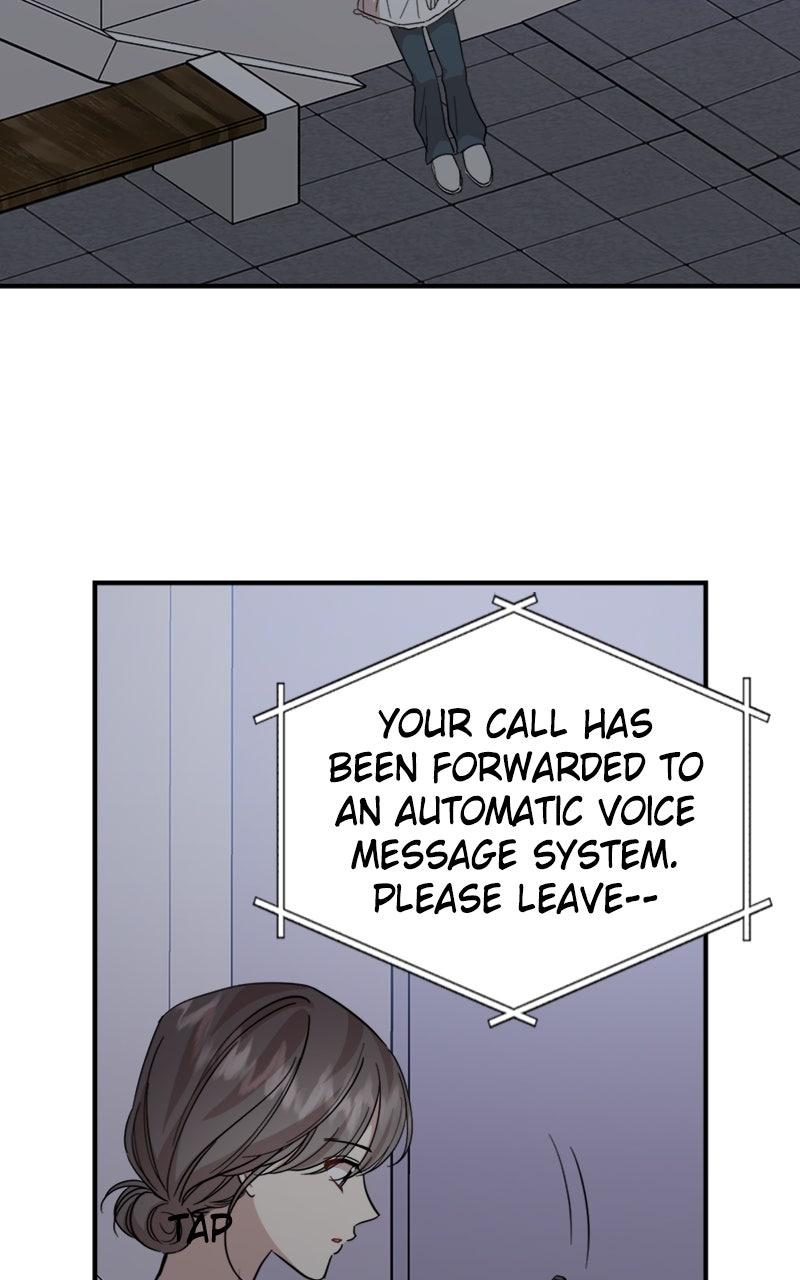 Date a Ranker Episode 43 59