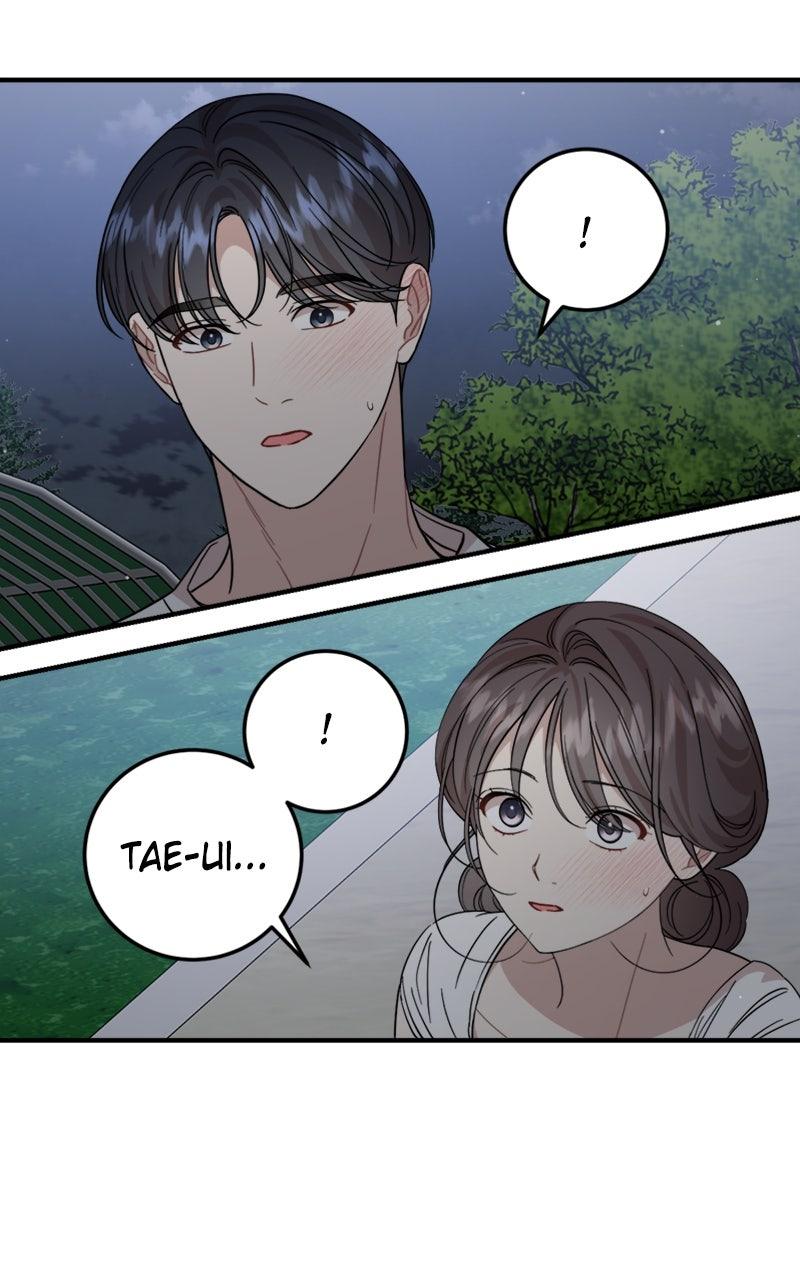 Date a Ranker Episode 43 65