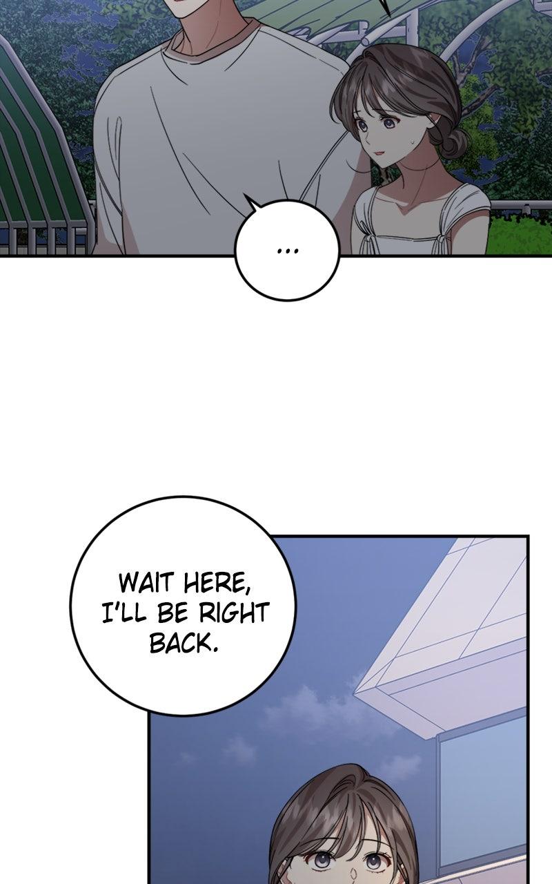 Date a Ranker Episode 43 74