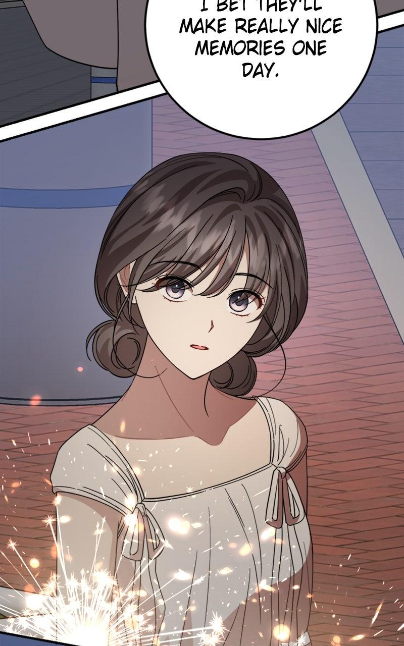 Date a Ranker Episode 43 80