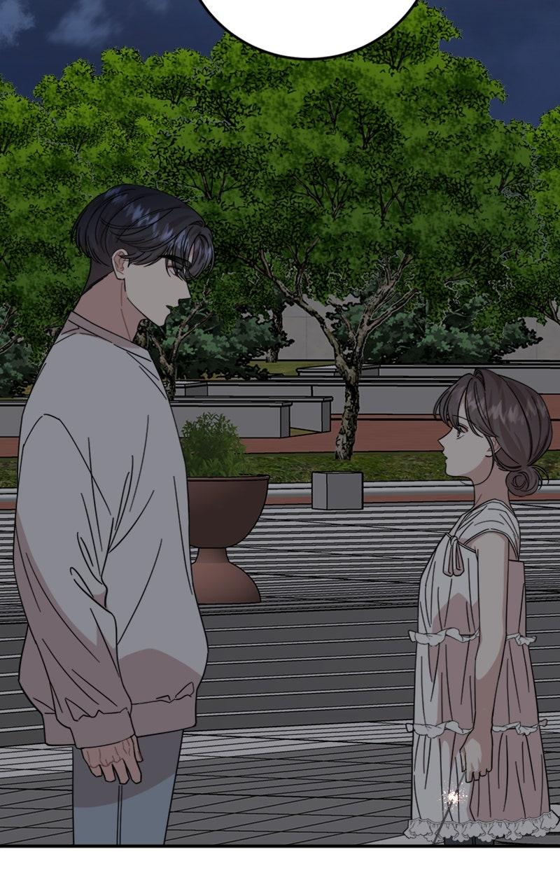 Date a Ranker Episode 44 3