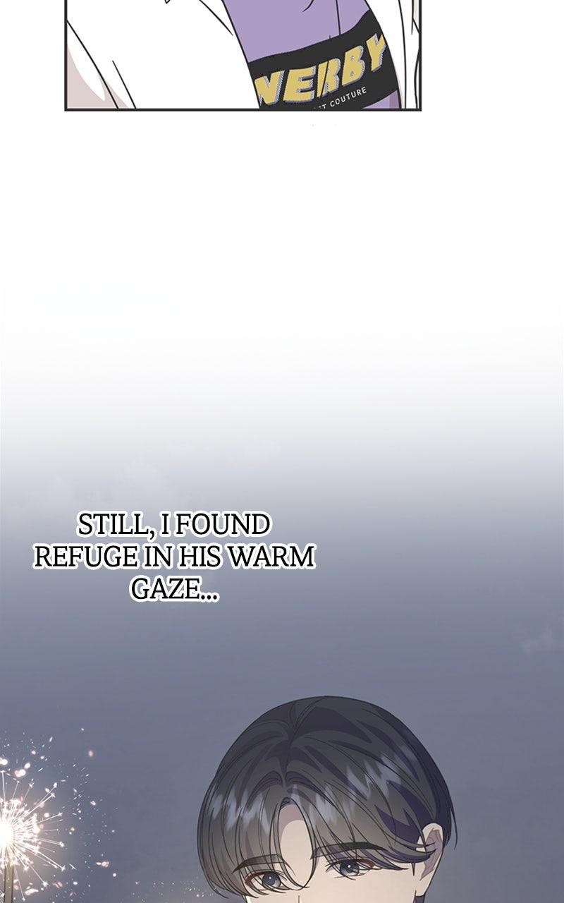 Date a Ranker Episode 44 7