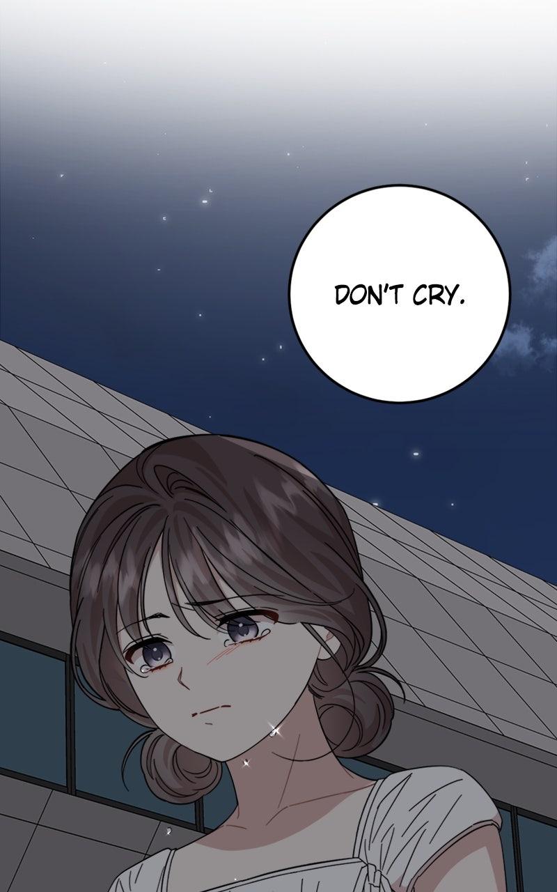 Date a Ranker Episode 44 24