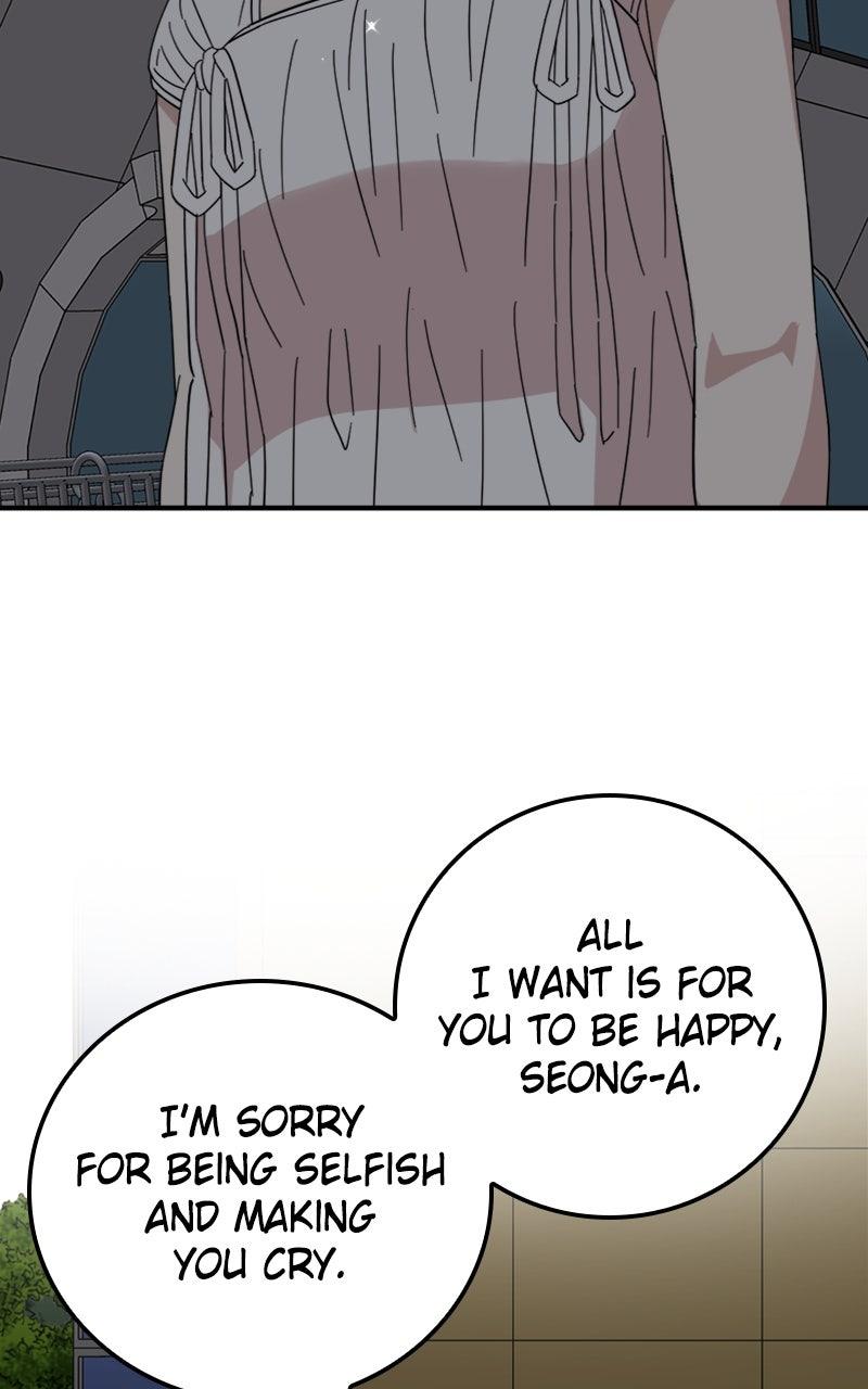 Date a Ranker Episode 44 25