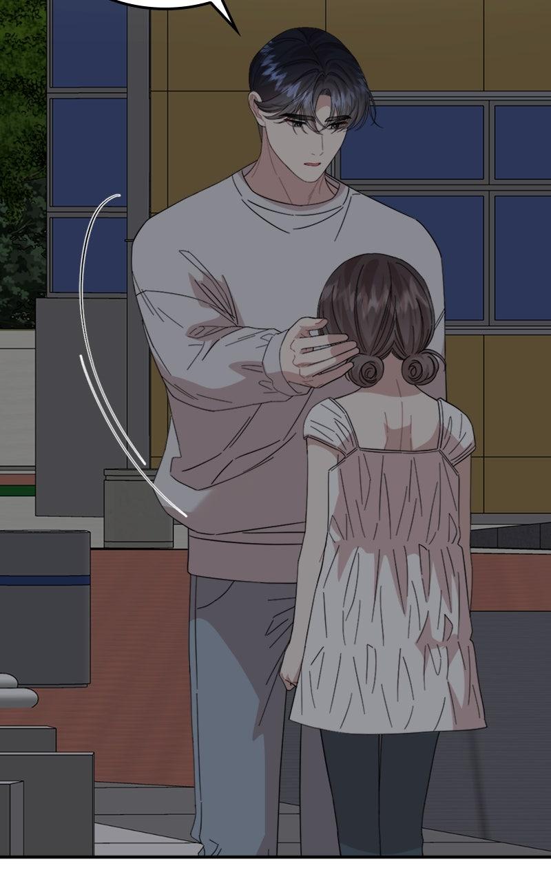 Date a Ranker Episode 44 26