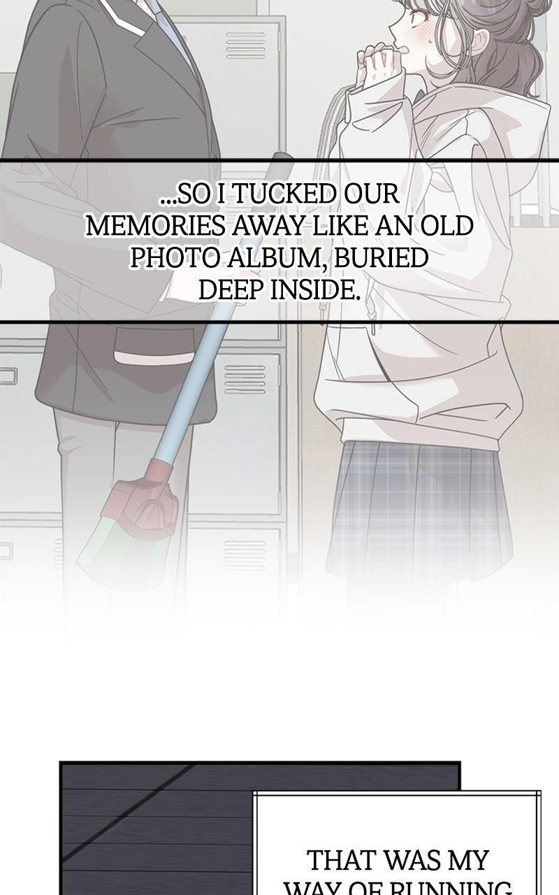 Date a Ranker Episode 44 31