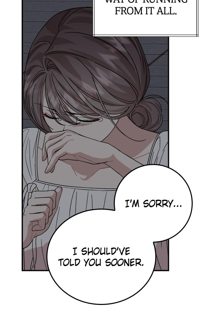 Date a Ranker Episode 44 32