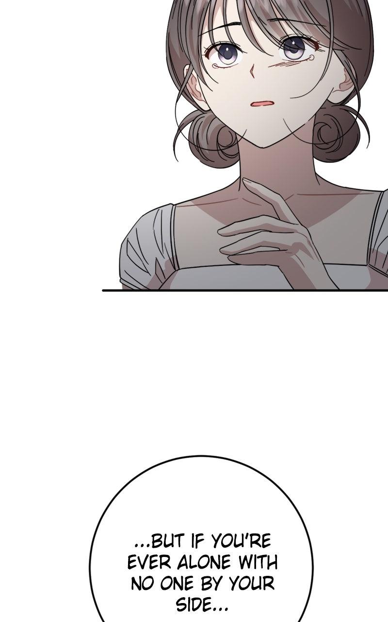 Date a Ranker Episode 44 34