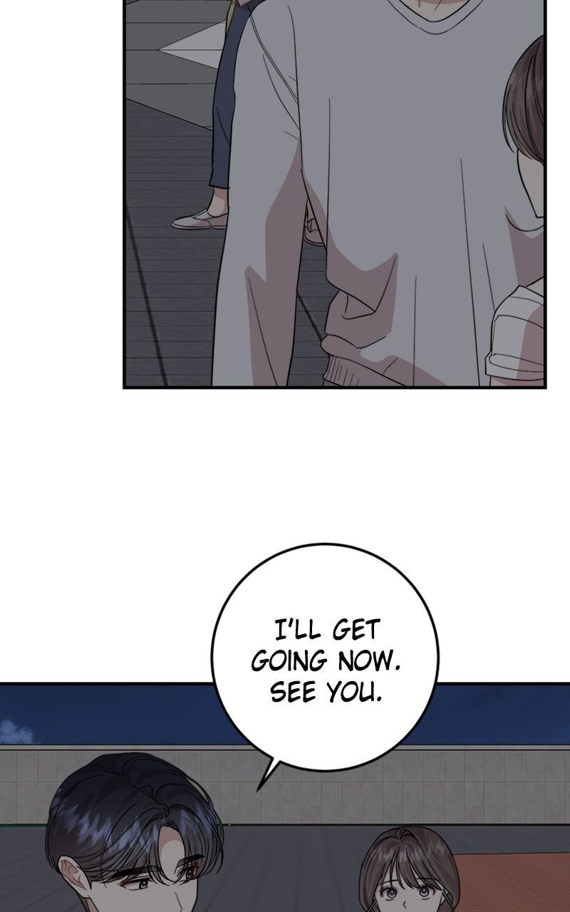 Date a Ranker Episode 44 40