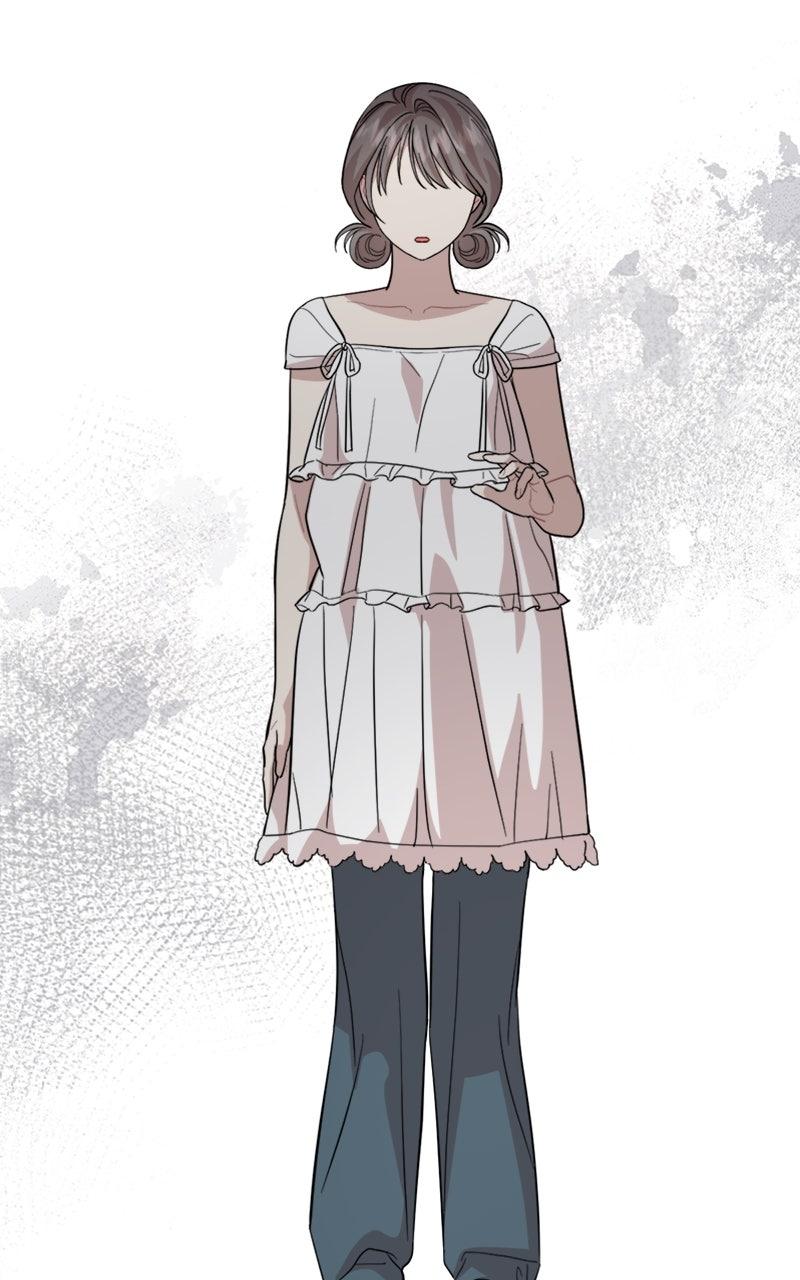 Date a Ranker Episode 44 43