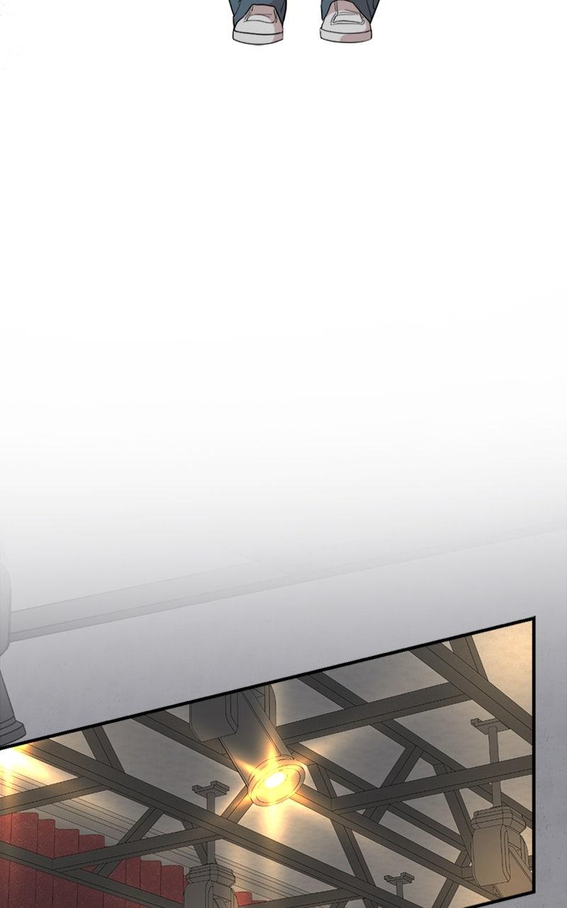 Date a Ranker Episode 44 44